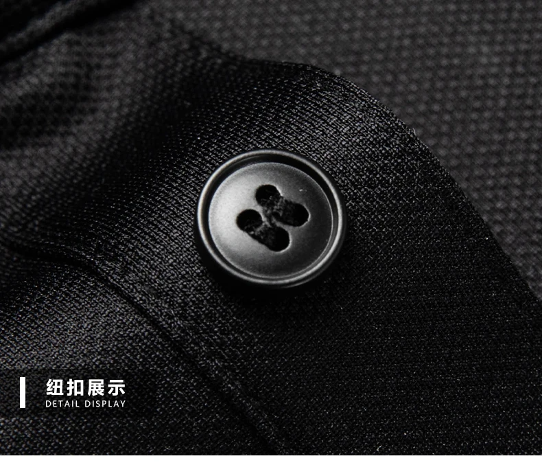 /storage/photos/1/Products/Bangdes/download (30).png